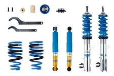 BILSTEIN B14 PSS