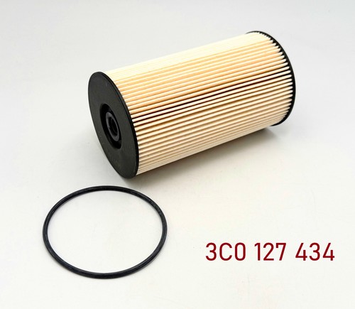 Kraftstofffilter dieselfilter - kraftstofffilter,