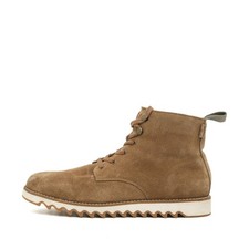 Levis Herren D5352-0002 Boots