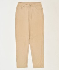 Marcel clair womens tapered - clair,
