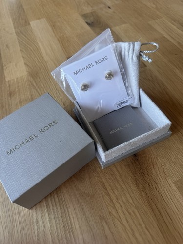 Michael kors ohrstecker - kors,