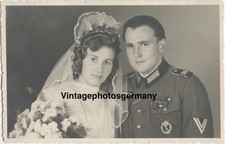 Z4855 Portrait WH Soldat