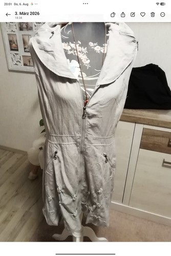 Weste elegant französische - weste,