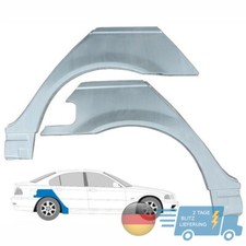 Für BMW E46 3er 1998-2005