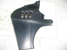 BMW Left Interior Trim R1150