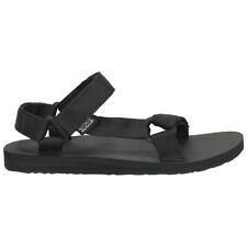 Teva Original Universal -