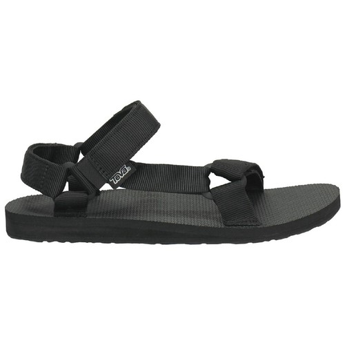 Teva original universal - teva,