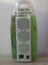 EAXUS Lüfter für Xbox 360