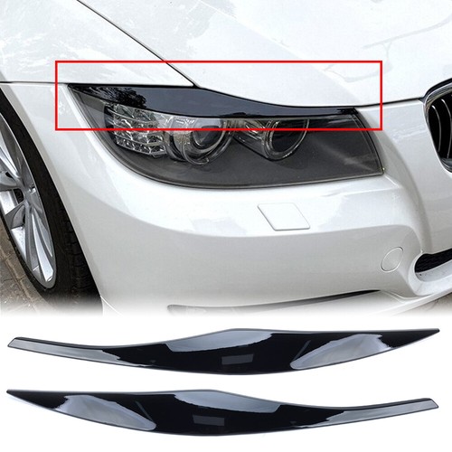 Für bmw 3er - für, e91