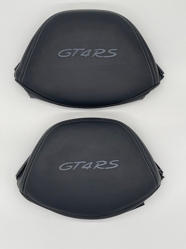 Porsche schalensitz - porsche,