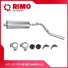 Mercedes 207 208 209 210 307