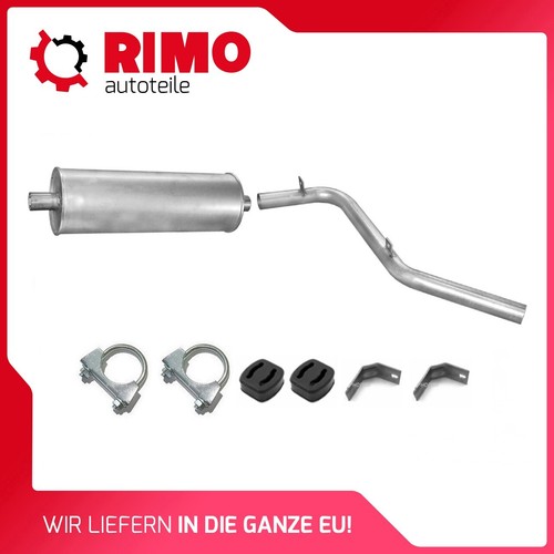 Mercedes 207 208 209 210 - , 307