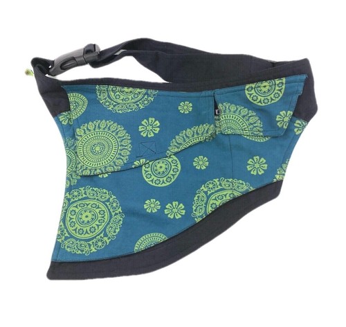 Bauchtasche gürteltasche - bauchtasche,