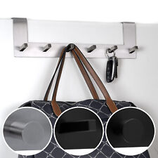 Türgarderobe Türhakenleiste