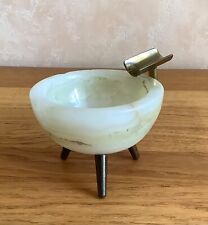 ONYX MARMOR MESSING  DESIGN