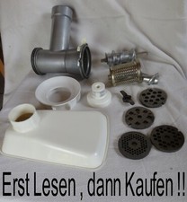 Starmix Jupiter MX600