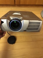 Beamer liesegang Mayfair Farbe