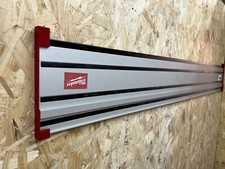 Milwaukee Tauchsäge