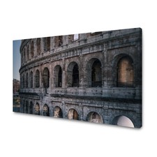 CANVAS Leinwandbilder XXL