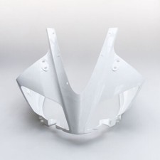 Unlackiert Kanzel Frontmaske