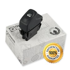 OEM FENSTERHEBERSCHALTER