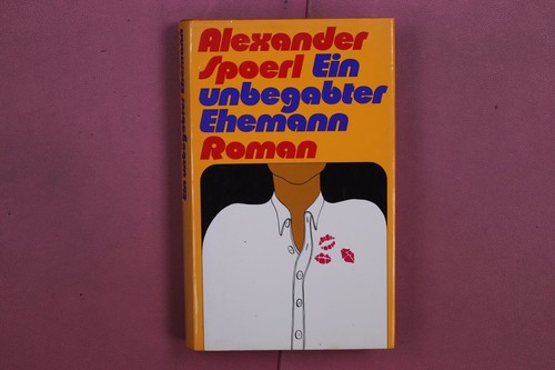 355070 alexander spoerl ein - alexander,