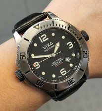 VIXA Neptun SEA POWER