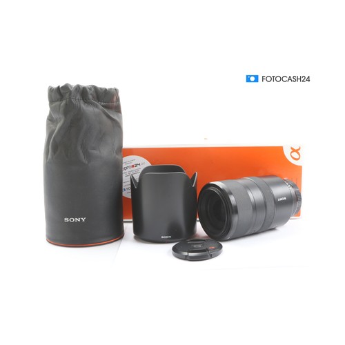 Sony 300 g ssm - sony,
