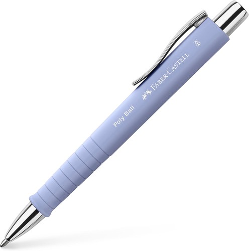 Faber castell 241154 - faber-castell,