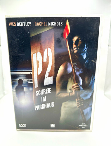 Kinowelt schreie im - schreie,