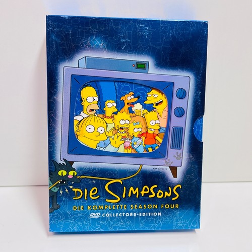 Dvd box die - dvd,