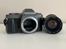 Pentax P30T