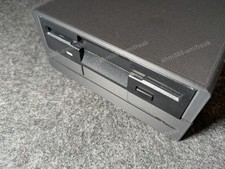 Greaseweazle 1 usb - v4.1,