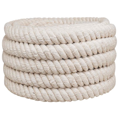 Seil naturhanf hanfseil - seil,