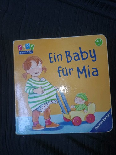 Ravensburger hallo - ravensburger,
