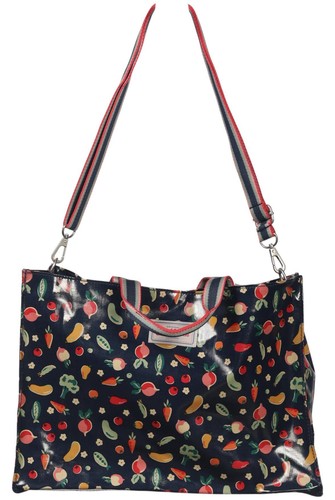 Cath kidston handtasche - cath,