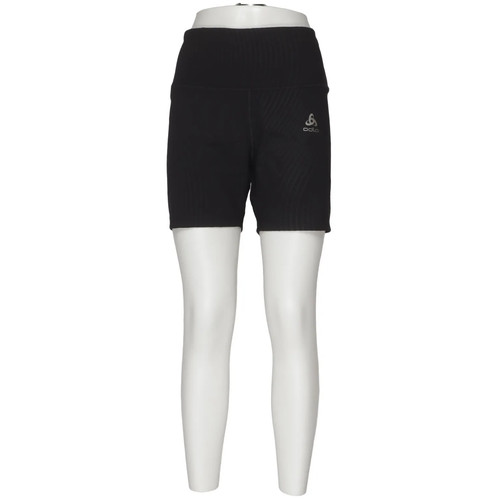 Odlo kompressionsshorts - odlo,,