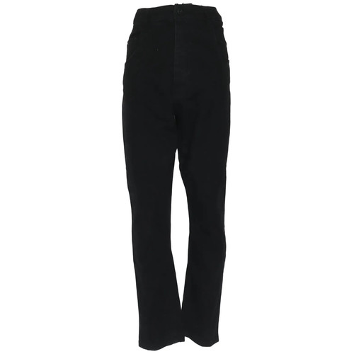 Vsct jeans größe - vsct, jeans,