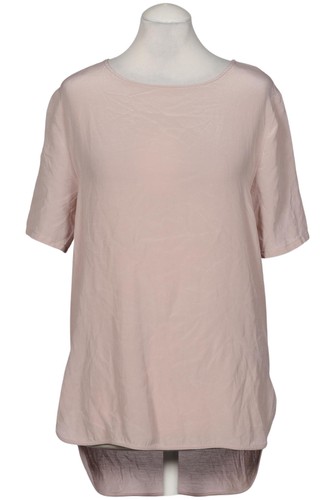 Tigha bluse damen - damen, oberteil