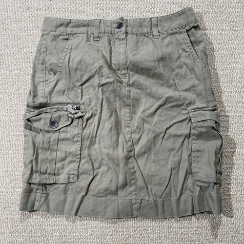 Esprit cargo rock damen - esprit, cargo-rock