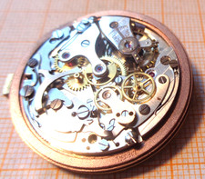 Älteres gebrauchtes