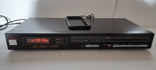 Fisher FM-250T  Tuner Voll Funktionsfähig 