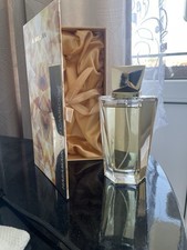 Al Haramain Cambodian Oud Eau de Parfum