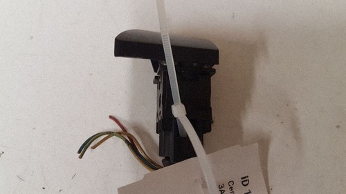 Peugeot 307 2007 switch - peugeot,