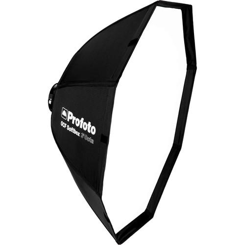 Profoto ocf softbox octa 90 - Ø,