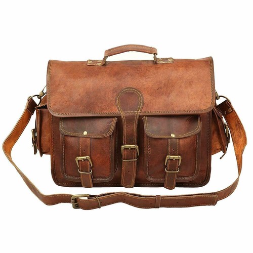 Business aktentasche tasche - business,