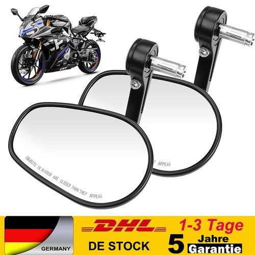 Paar satz motorrad quad - motorrad,