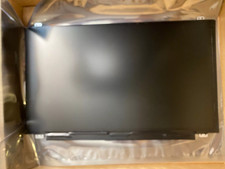 Laptop Bildschirm - ORIGINAL