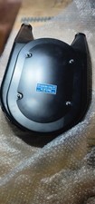 New Refurbished Turtle Air