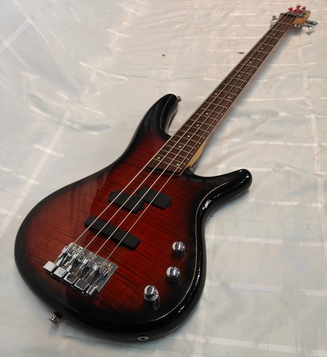 Ibanez 300 4 string - , 4-string